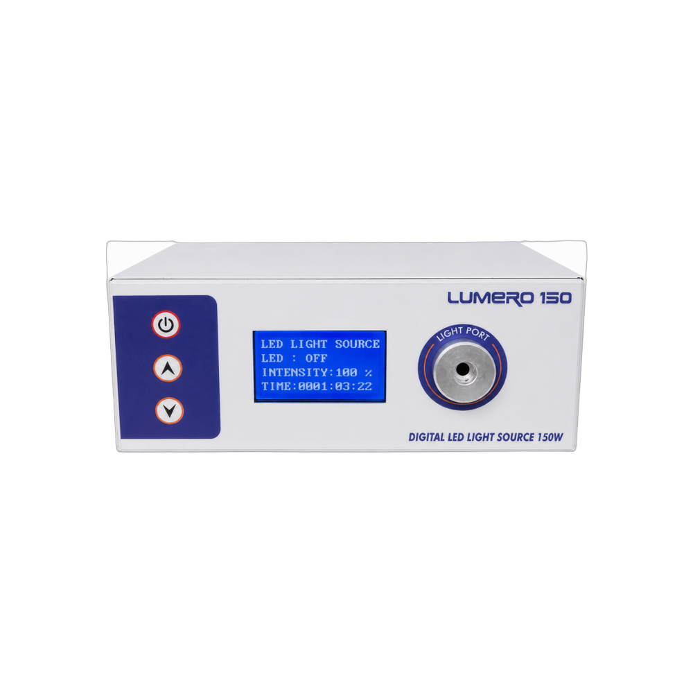 LED Light Source